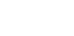 Humane Society of Union County