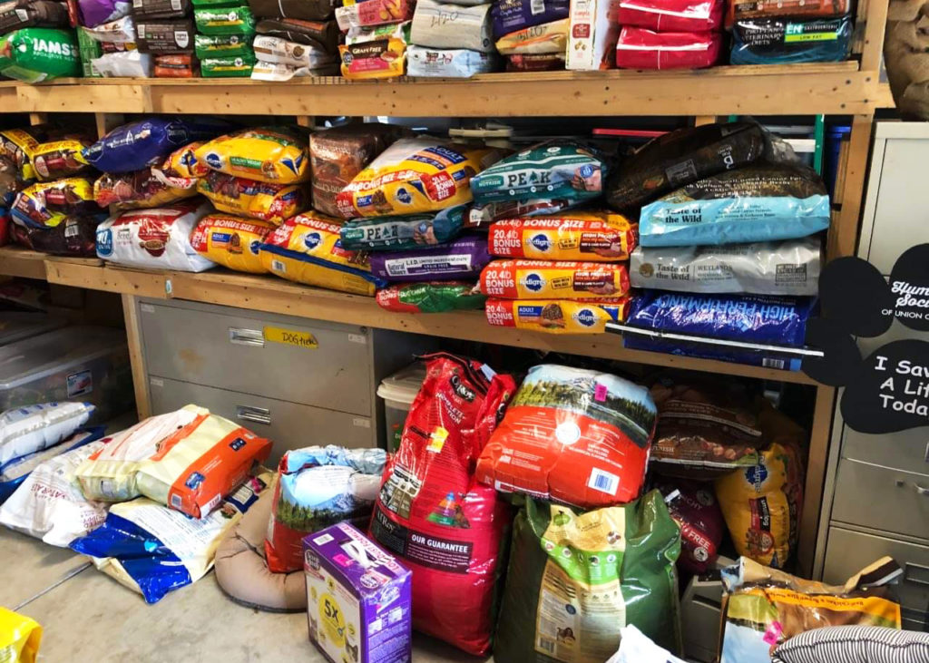 Free Pet Food Pantry Near Me Within 5 Mi Free Pet Food Pantry Near Me Within 5 Mi